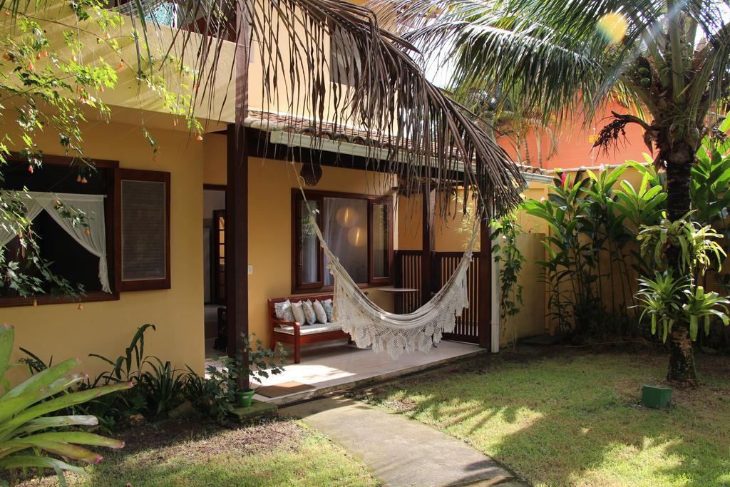 Casa 32 Araquari Szoba fotó