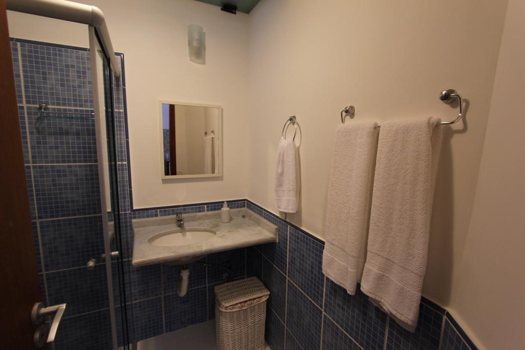 Casa 32 Araquari Szoba fotó