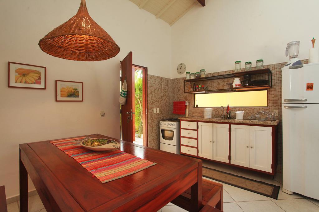 Casa 32 Araquari Kültér fotó
