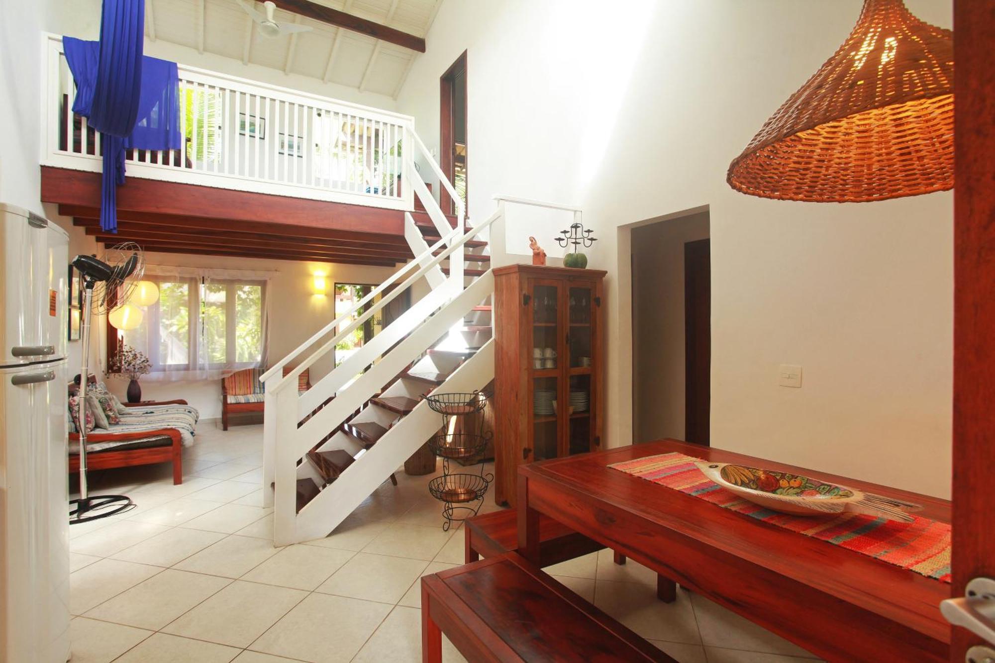 Casa 32 Araquari Kültér fotó