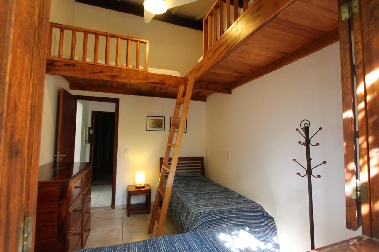 Casa 32 Araquari Kültér fotó